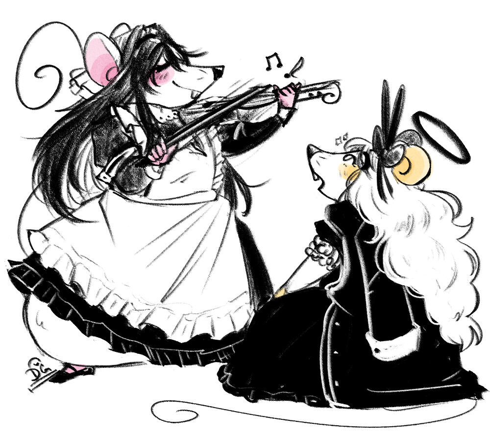 Crossover - iucklock